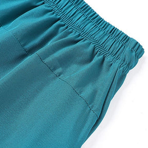 FlexCore – 5-Inch Quick-Dry Running Shorts for Men