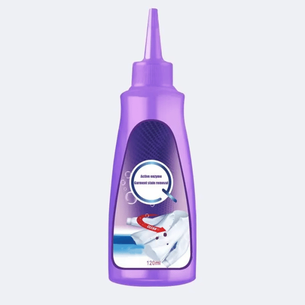 PureWash – Deep Stain Remover
