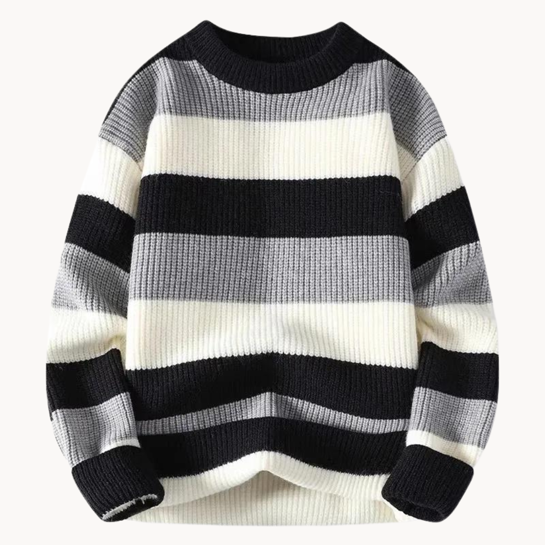 Louis Pullover | Lupi