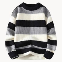 Louis Pullover | Lupi