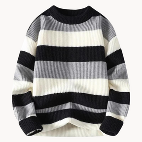 Louis Pullover | Lupi