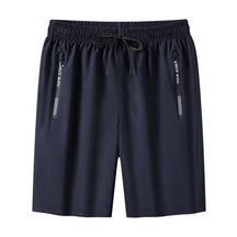 AeroCore – Fast Dry Performance Shorts
