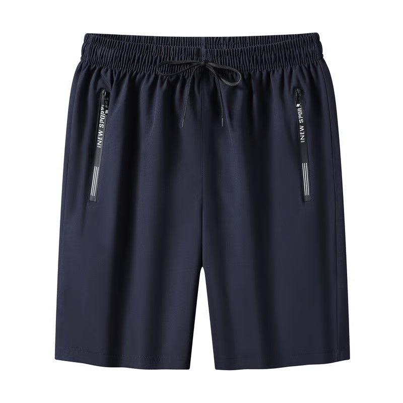 AeroCore – Fast Dry Performance Shorts