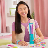 BeadPop Bracelet Maker
