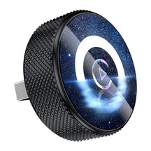 AutoConnect – Universal Wireless CarPlay Adapter