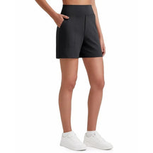AeroFit – Breathable Summer Athletic Shorts