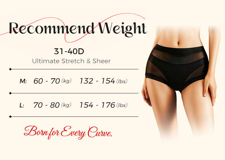 VelvetLift - Seamless Comfort Wear