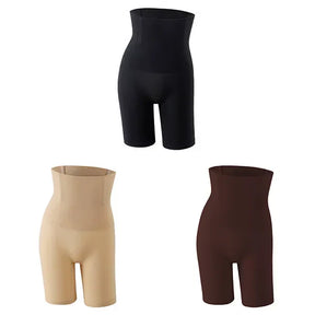 TitanLift – Instant Tummy Tucking & Butt Lifting Shapewear