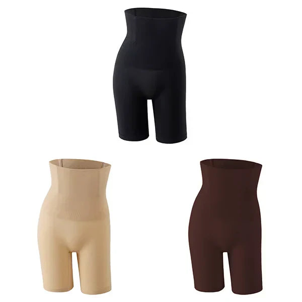 TitanLift – Instant Tummy Tucking & Butt Lifting Shapewear