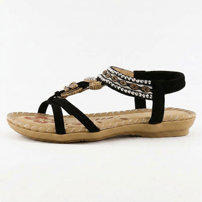 The Lupi | Sandales orthopédiques Alice