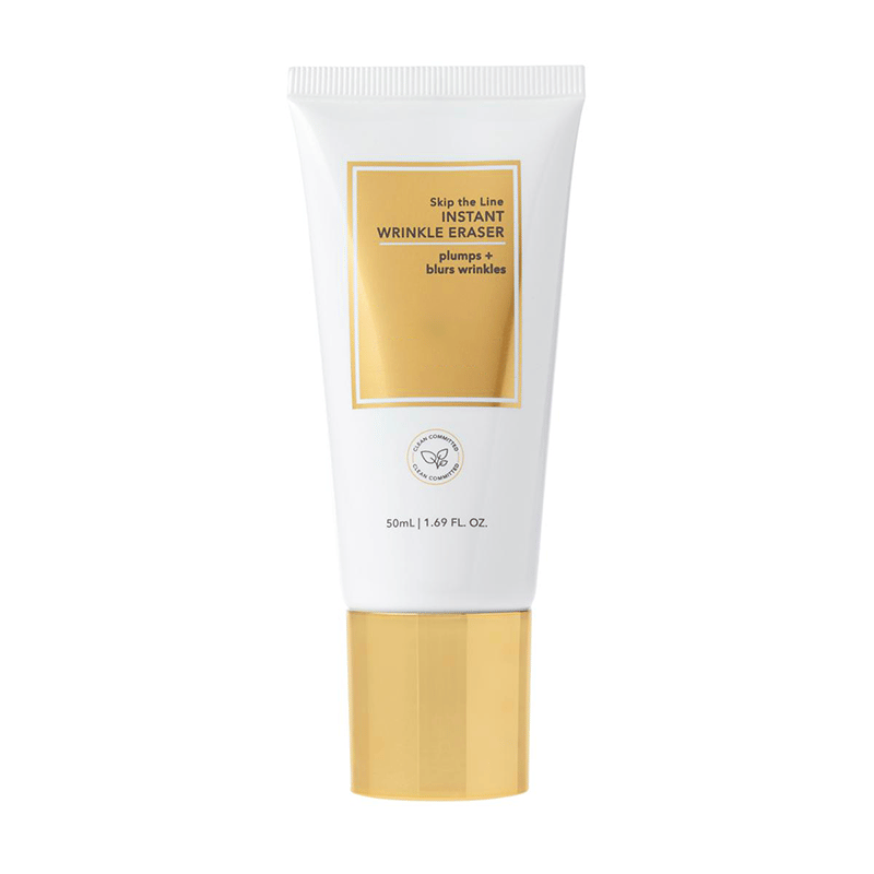 YouthSnap - 60s Skin Transformer