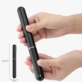 AirPop Pro – Air Pressure Wine Corkscrew