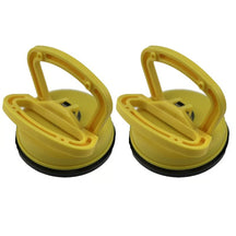 AutoSnap – Multi Function Dent Repair Puller