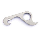 BottleBoss – Magnetic Cap Opener