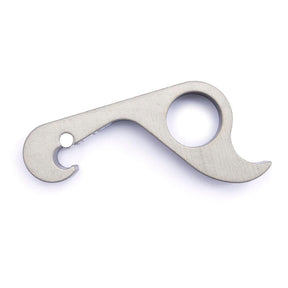 BottleBoss – Magnetic Cap Opener