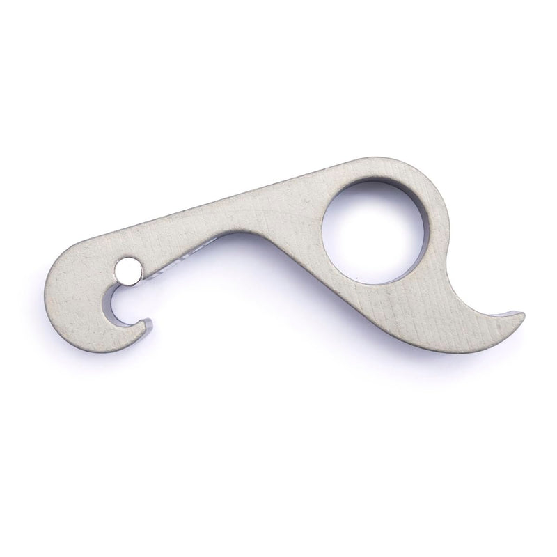 BottleBoss – Magnetic Cap Opener