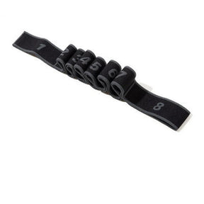 Fitness Resistance Band for Stretching and Yoga