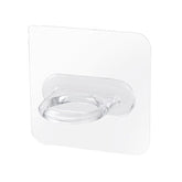 HookEase – Multifunctional Round Wall Hooks