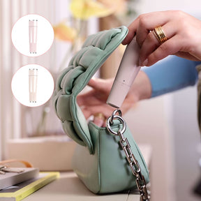 SmoothTrim – Intimate Care Electric Trimmer