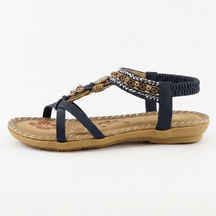 The Lupi | Sandales orthopédiques Alice