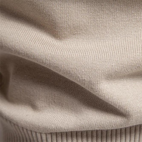 Nicola Cotton Sweater | Lupi