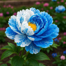 RoyalPetal – Luxury Garden Peonies