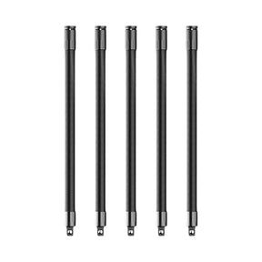 FlexCore – Industrial Flexible Connecting Rod