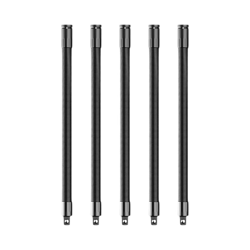 FlexCore – Industrial Flexible Connecting Rod