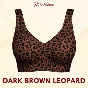 LuxeLift – Super Firming Wirefree Bra