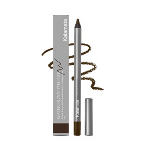 StaySharp – Transfer-Resistant Eyeliner Duo