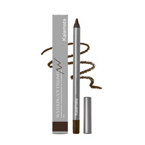 PrecisionInk – Ultra Longwear Eyeliner