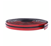 GuardCore – Waterproof Car Edge Seal Strip