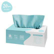 HydraClean – Ultra Absorbent Towels