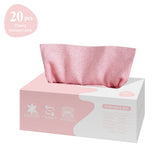 HydraClean – Ultra Absorbent Towels