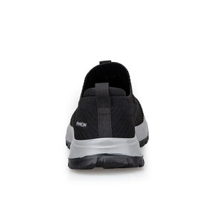 FlexRelief™ – Orthopedic Slip-On Shoes for Men