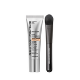 LumeCanvas – Flawless Finish Perfection Primer