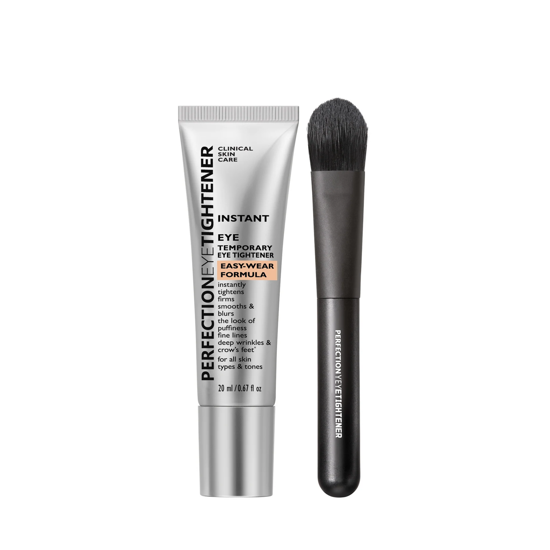 LumeCanvas – Flawless Finish Perfection Primer