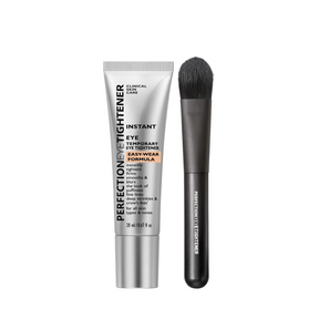 LumeCanvas – Flawless Finish Perfection Primer