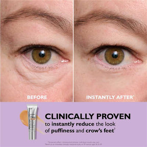LumeCanvas – Flawless Finish Perfection Primer