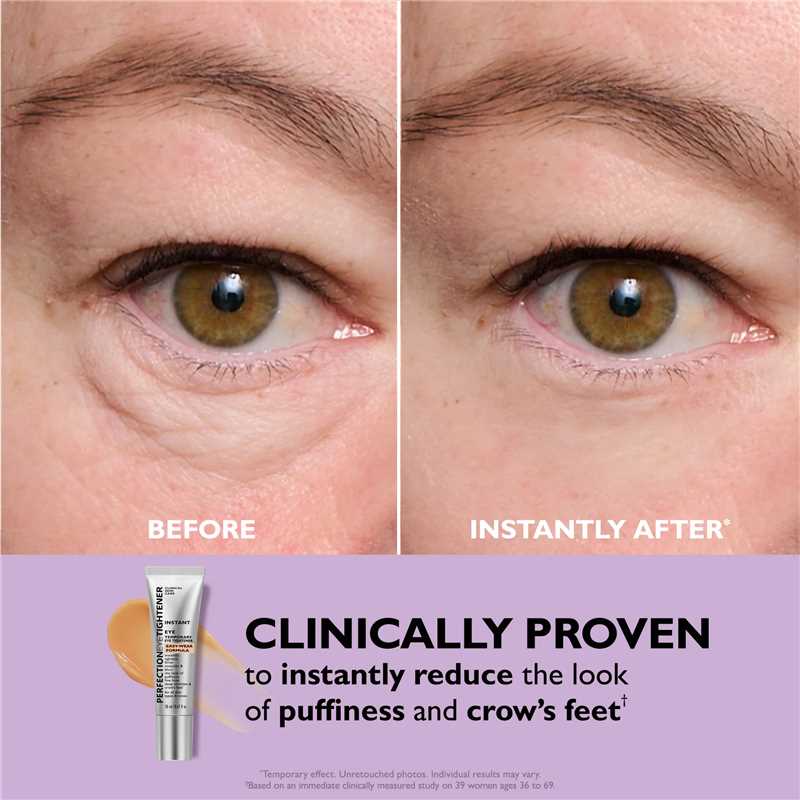 LumeCanvas – Flawless Finish Perfection Primer