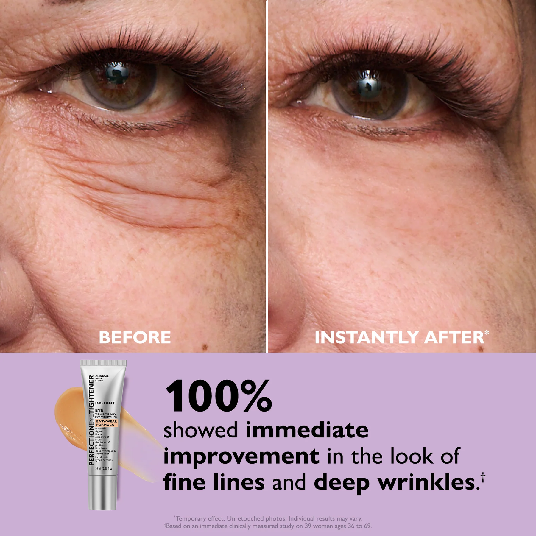LumeCanvas – Flawless Finish Perfection Primer