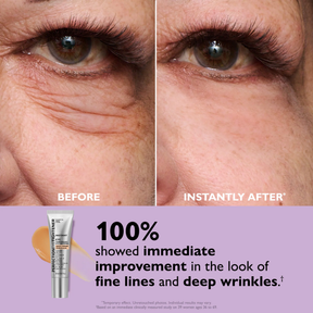 LumeCanvas – Flawless Finish Perfection Primer