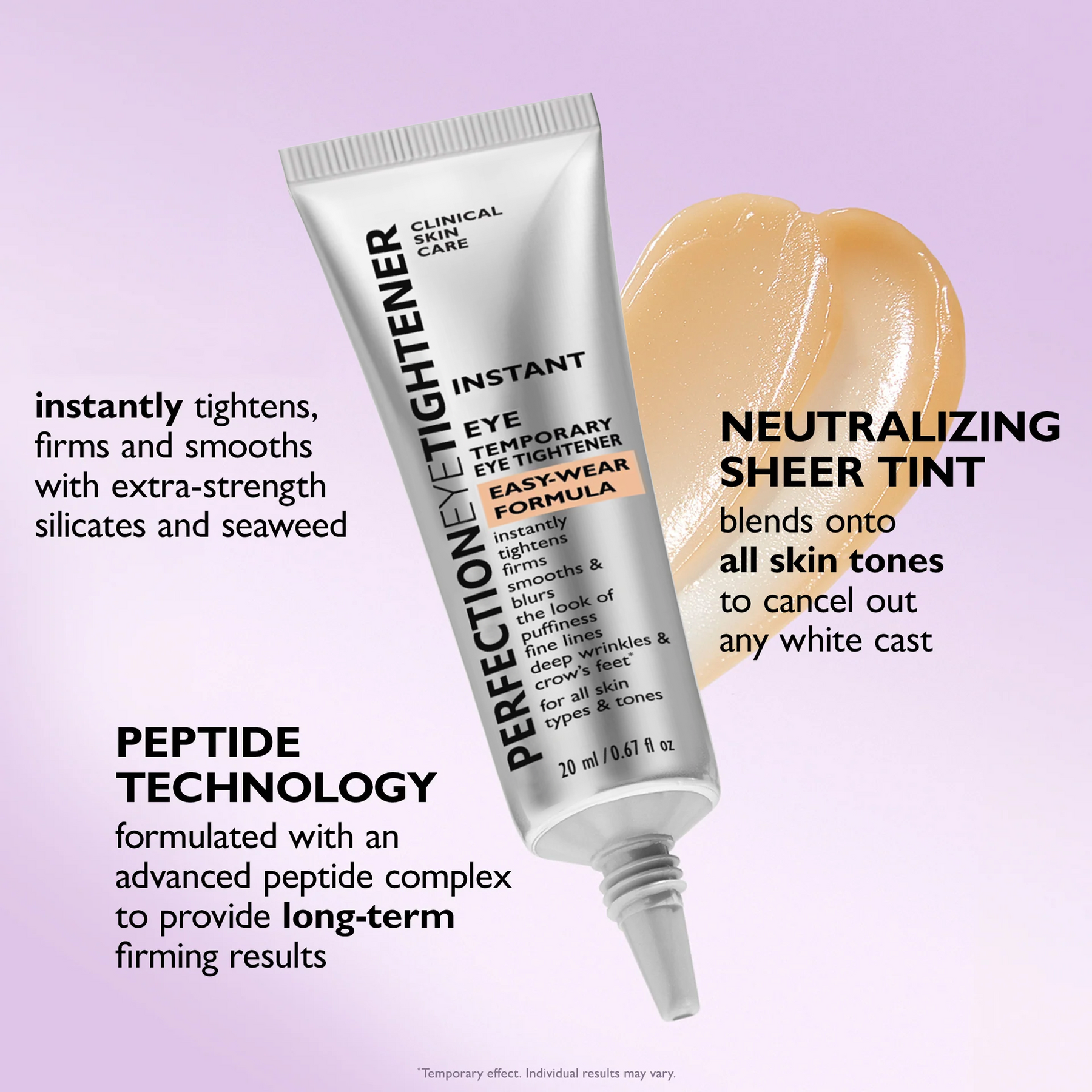 LumeCanvas – Flawless Finish Perfection Primer