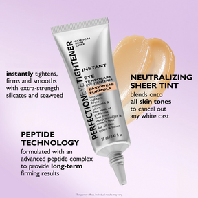LumeCanvas – Flawless Finish Perfection Primer