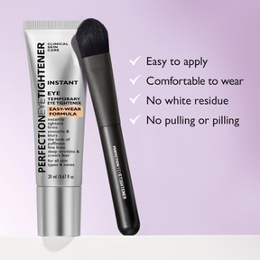 LumeCanvas – Flawless Finish Perfection Primer
