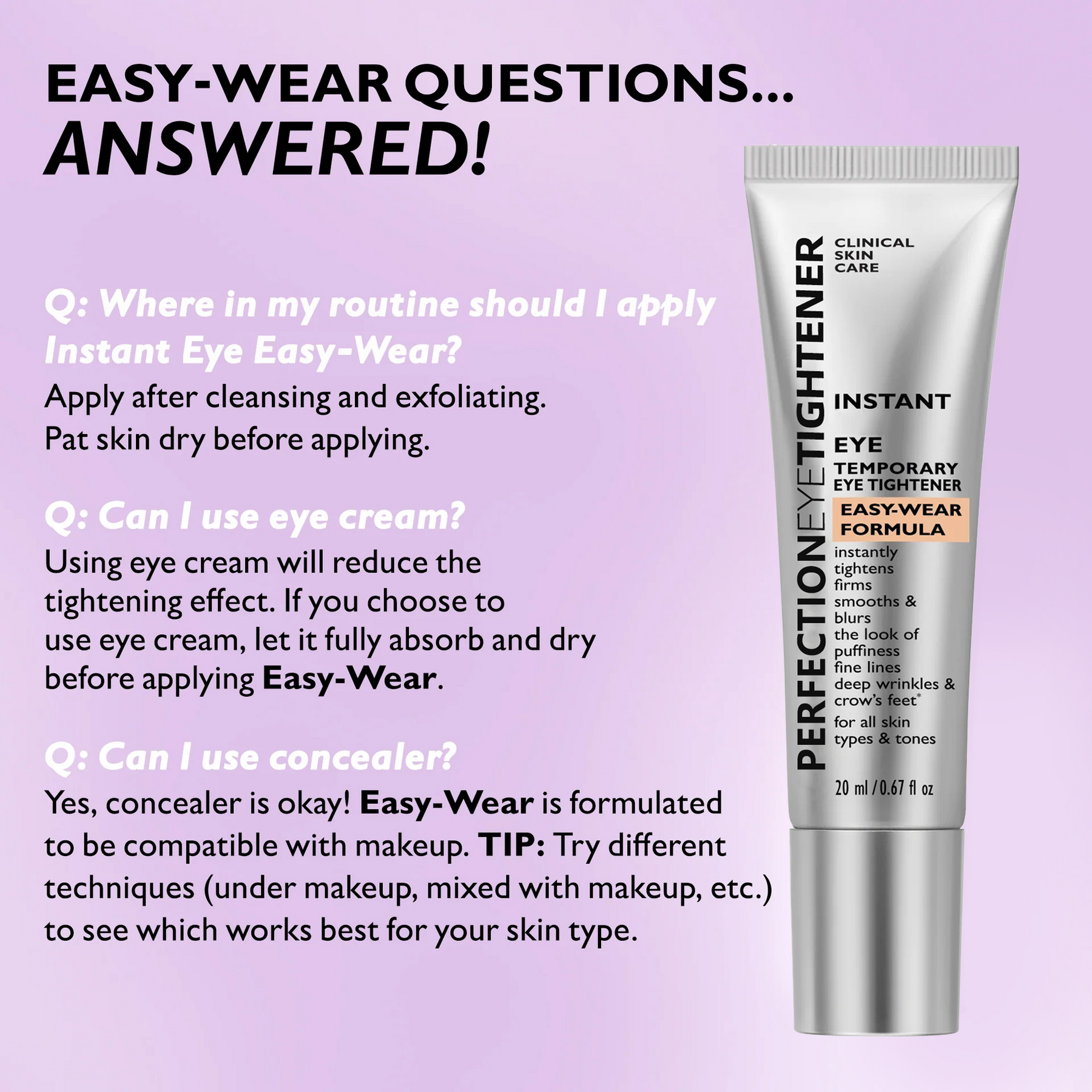 LumeCanvas – Flawless Finish Perfection Primer