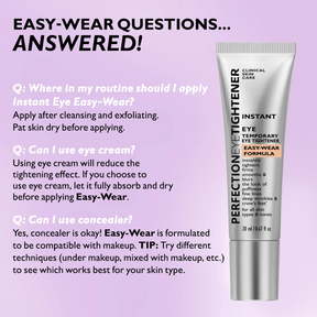 LumeCanvas – Flawless Finish Perfection Primer
