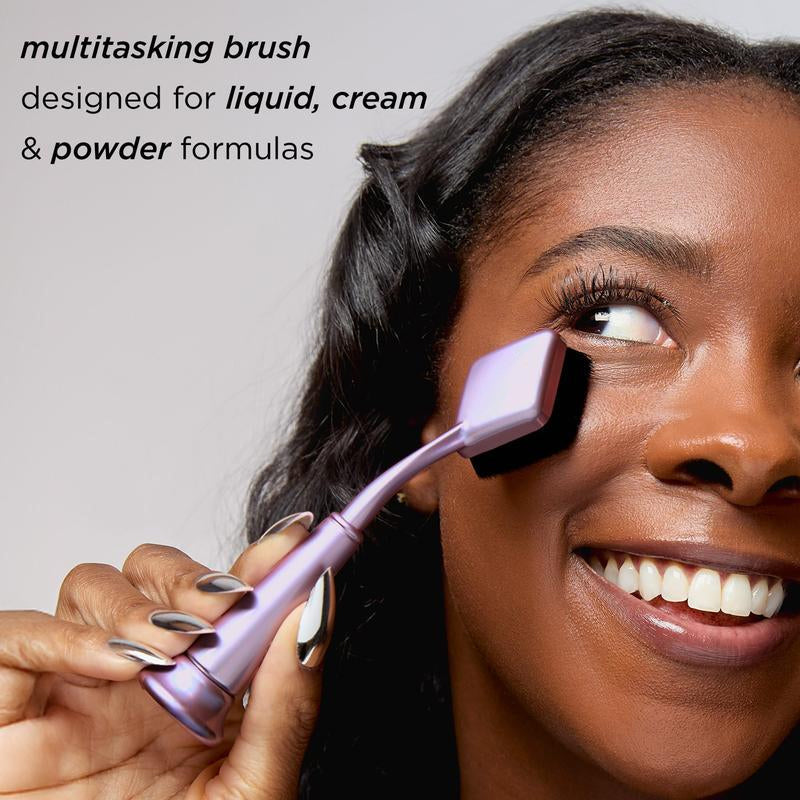 LumiCover – Natural Finish Blur Concealer Stick