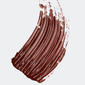 BeeLuxe – Gloss & Nourish Balm