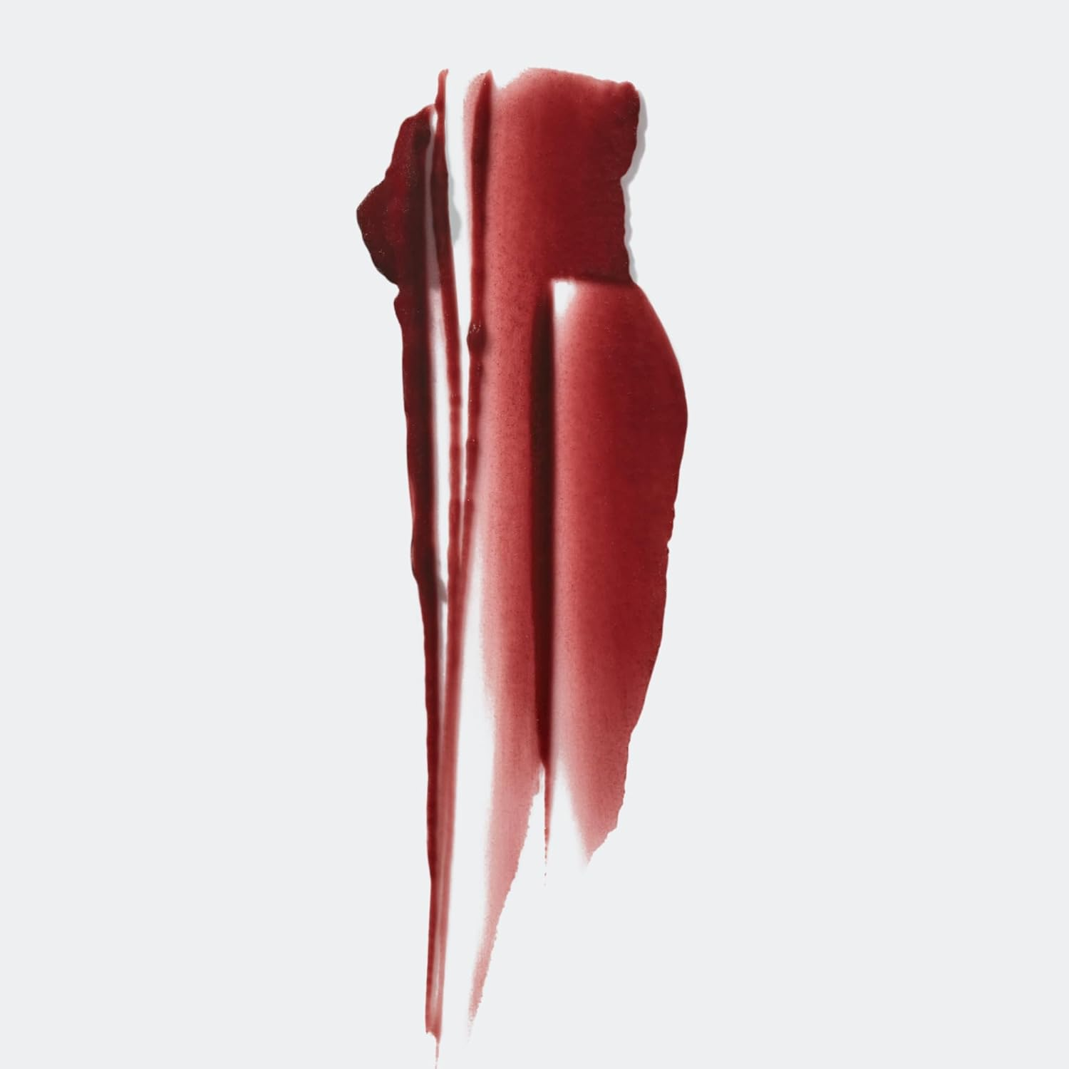 BeeLuxe – Gloss & Nourish Balm